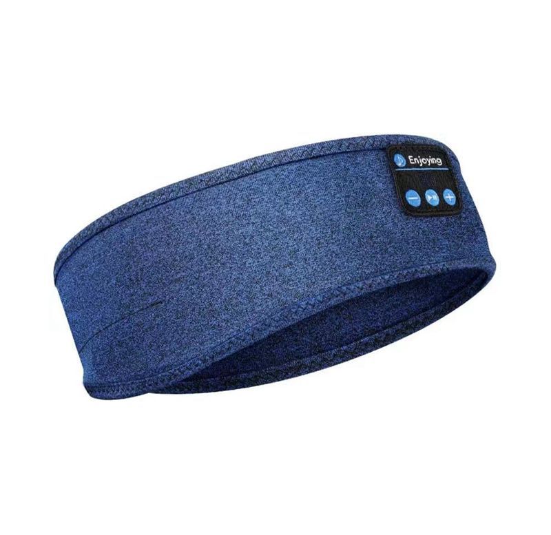 The Comfortable Spband