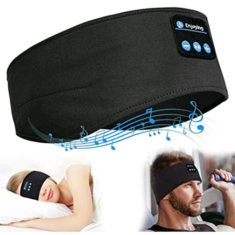 The Comfortable Spband